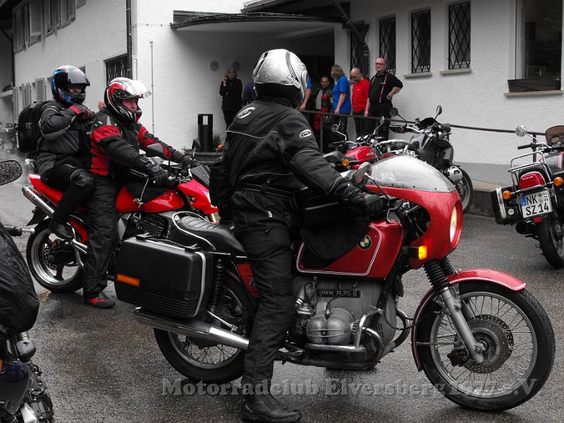 Maitour 2010 - 220.jpg